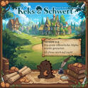 #IndieGame #Gaming #GameDev #Adventure